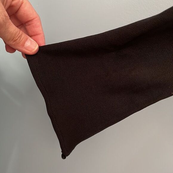 Barbara Bui Paris Mini Dress - Picture 12 of 16